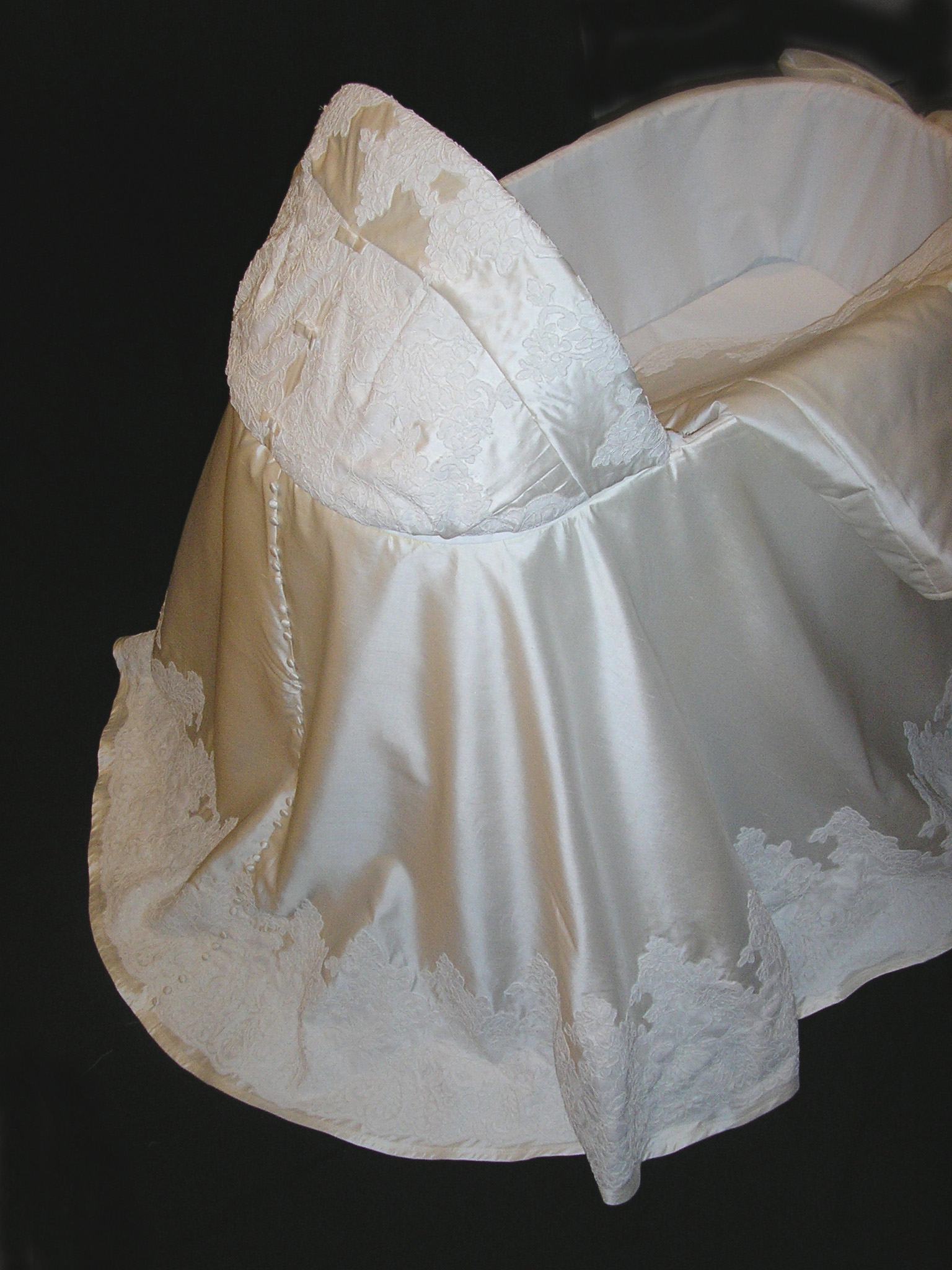 tlcboutique